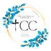 The Catholic Company